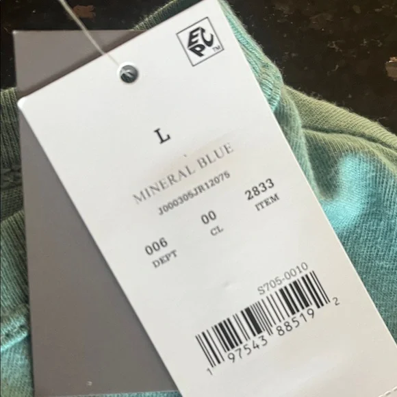 ♥️Zoe + Liv Skeleton Cowboy Let’s Get Rowdy T-Shirt - Picture 4 of 9